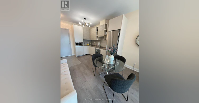 812-396 7 Highway Road E, Richmond Hill, ON, L4B 0G7 - 3