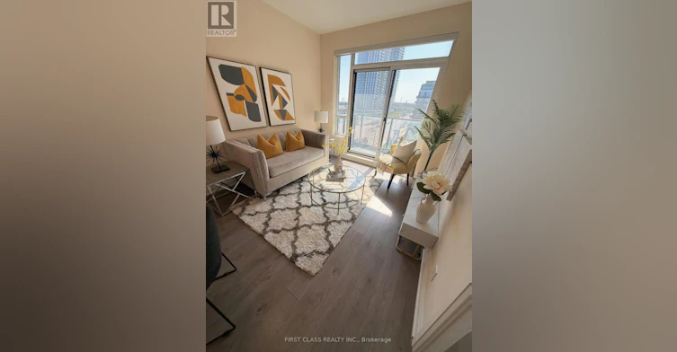 812-396 7 Highway Road E, Richmond Hill, ON, L4B 0G7