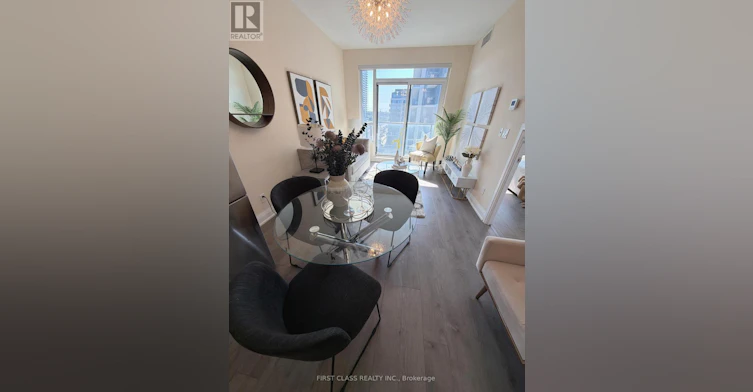 812-396 7 Highway Road E, Richmond Hill, ON, L4B 0G7 - 2