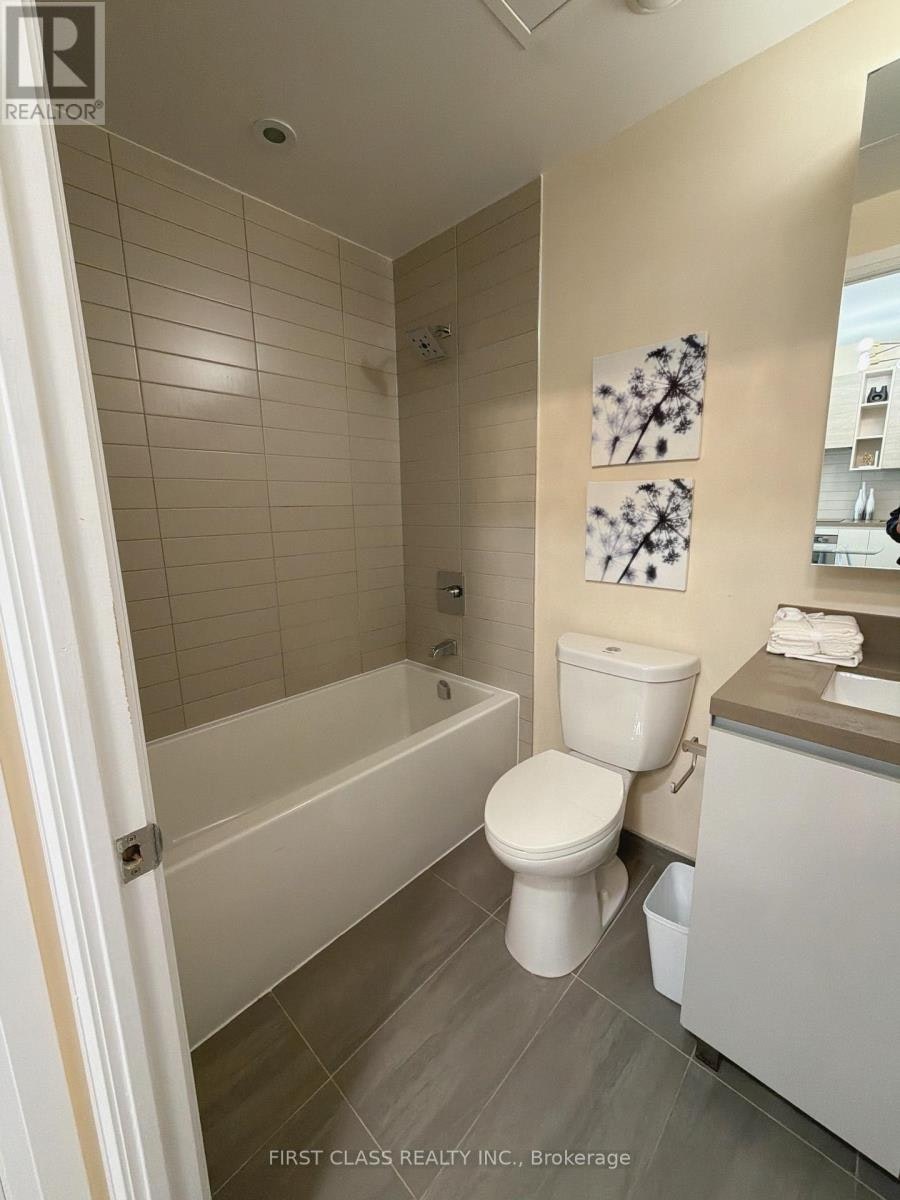 812-396 7 Highway Road E, Richmond Hill, ON, L4B 0G7 - 6