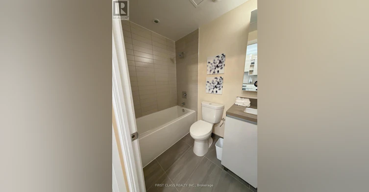 812-396 7 Highway Road E, Richmond Hill, ON, L4B 0G7 - 6