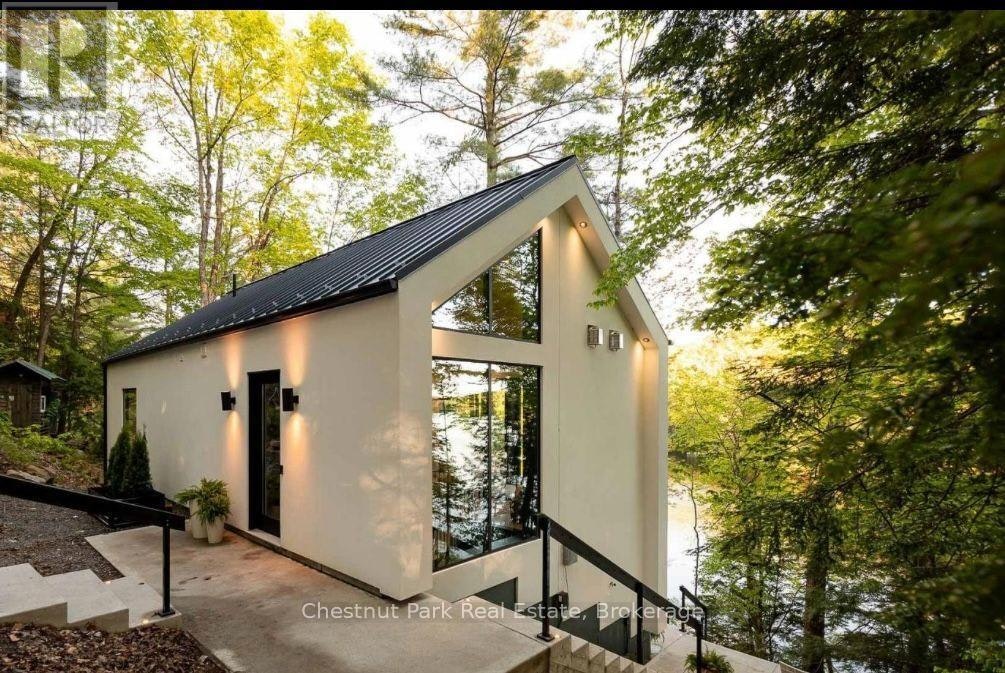 1036 Carlson Place, Bracebridge, ON, P1L 1X3