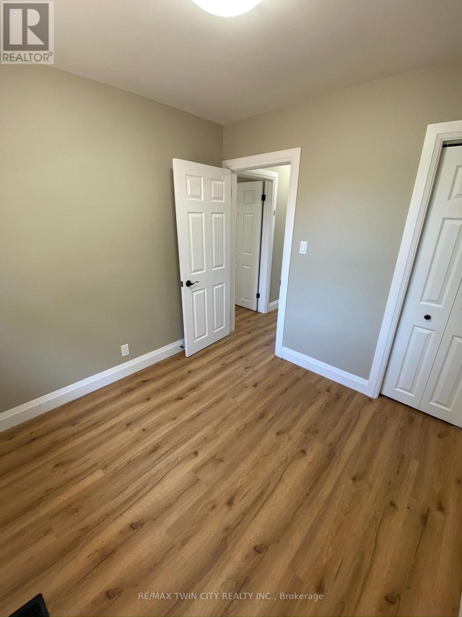 MAIN FLOOR-25 Hickery Place, Brantford, ON, N3S 3C7 - 15