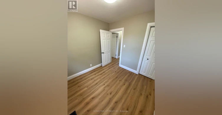 MAIN FLOOR-25 Hickery Place, Brantford, ON, N3S 3C7 - 15