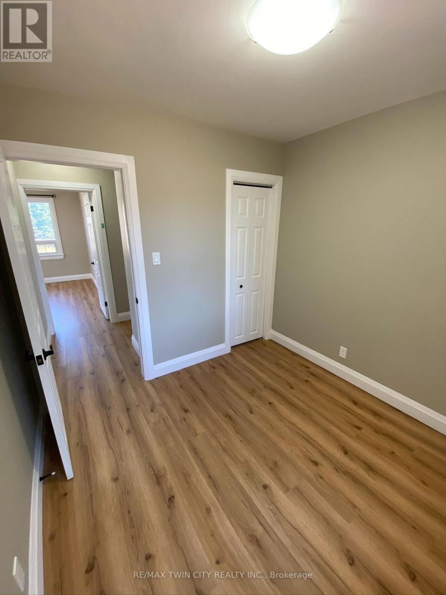 MAIN FLOOR-25 Hickery Place, Brantford, ON, N3S 3C7 - 14