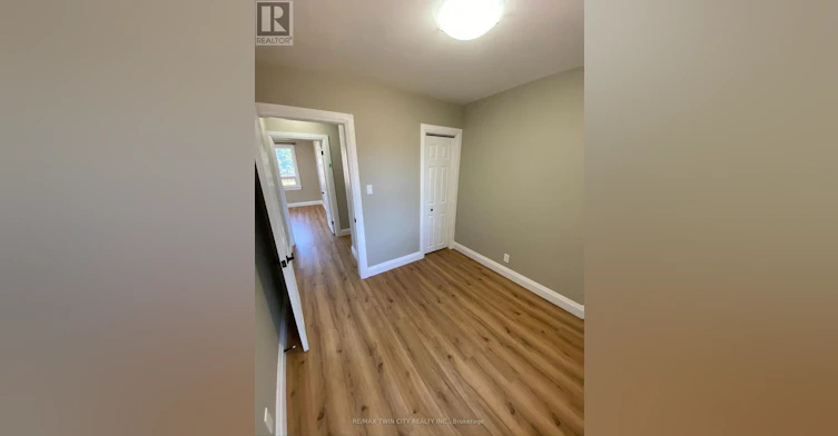 MAIN FLOOR-25 Hickery Place, Brantford, ON, N3S 3C7 - 14
