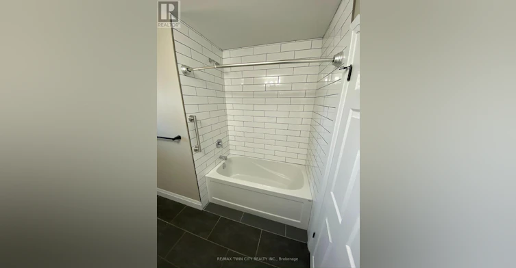 MAIN FLOOR-25 Hickery Place, Brantford, ON, N3S 3C7 - 20