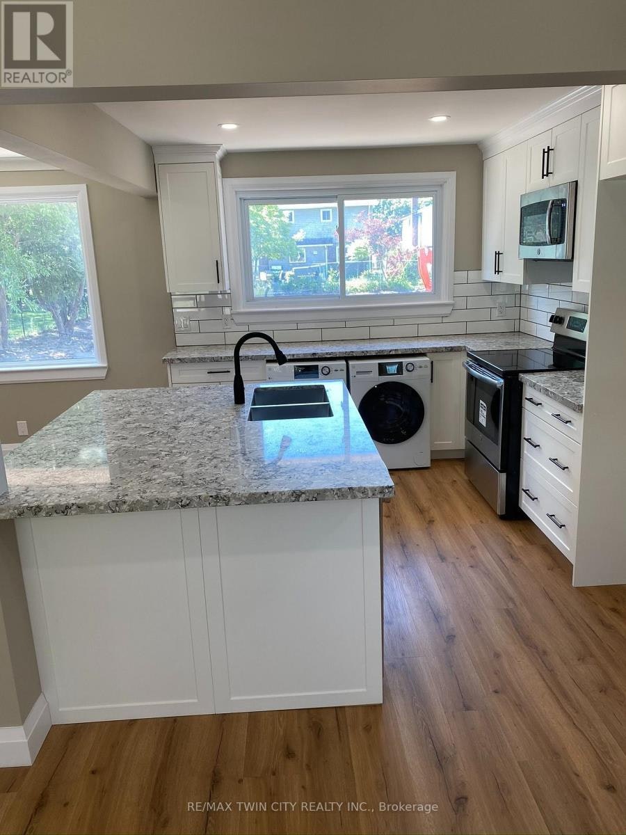 MAIN FLOOR-25 Hickery Place, Brantford, ON, N3S 3C7 - 29