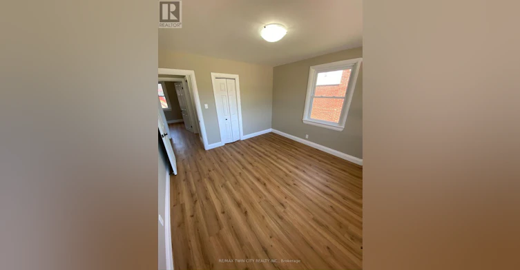 MAIN FLOOR-25 Hickery Place, Brantford, ON, N3S 3C7 - 8