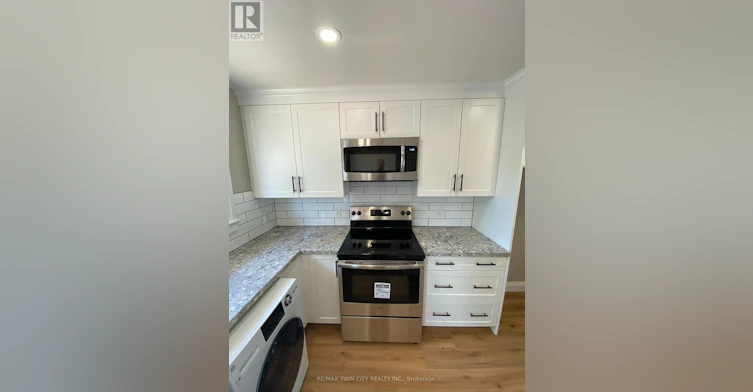 MAIN FLOOR-25 Hickery Place, Brantford, ON, N3S 3C7 - 31