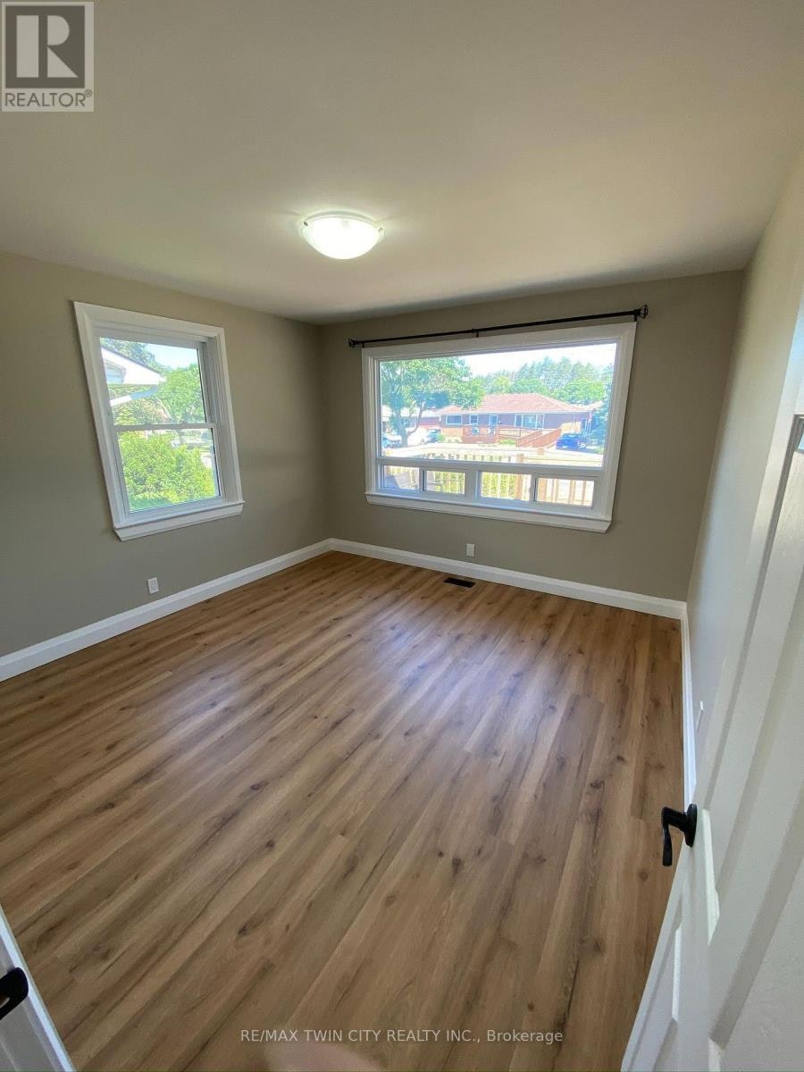 MAIN FLOOR-25 Hickery Place, Brantford, ON, N3S 3C7 - 6