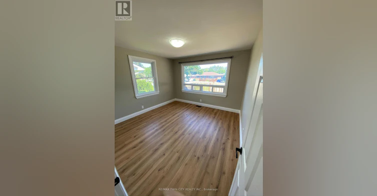 MAIN FLOOR-25 Hickery Place, Brantford, ON, N3S 3C7 - 6