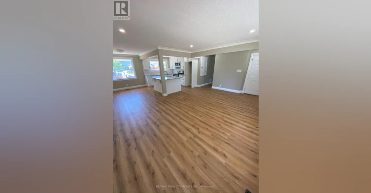 MAIN FLOOR-25 Hickery Place, Brantford, ON, N3S 3C7 - 25