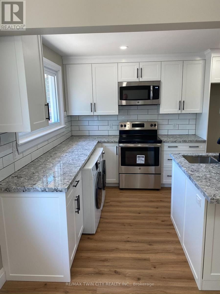 MAIN FLOOR-25 Hickery Place, Brantford, ON, N3S 3C7 - 28
