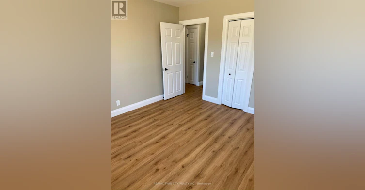 MAIN FLOOR-25 Hickery Place, Brantford, ON, N3S 3C7 - 9