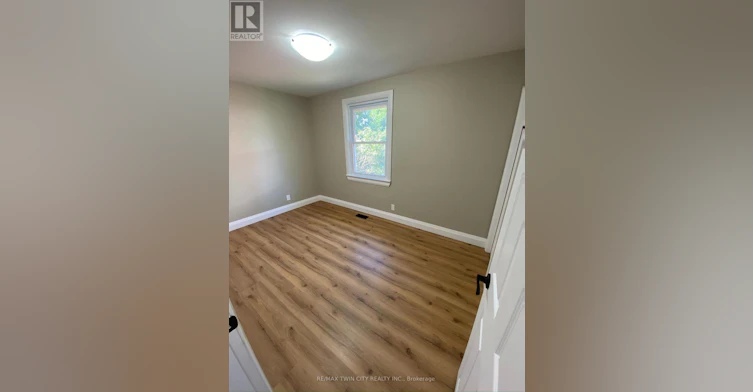 MAIN FLOOR-25 Hickery Place, Brantford, ON, N3S 3C7 - 10