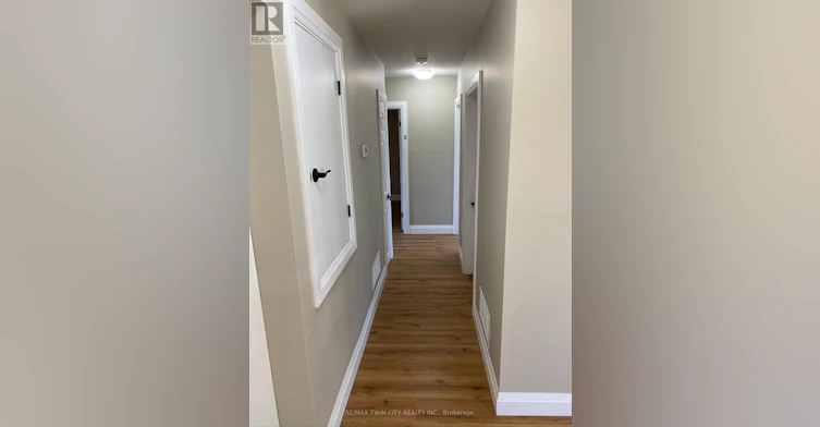 MAIN FLOOR-25 Hickery Place, Brantford, ON, N3S 3C7 - 33