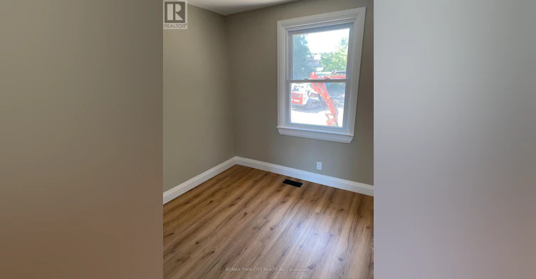 MAIN FLOOR-25 Hickery Place, Brantford, ON, N3S 3C7 - 13