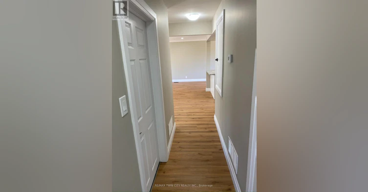 MAIN FLOOR-25 Hickery Place, Brantford, ON, N3S 3C7 - 22