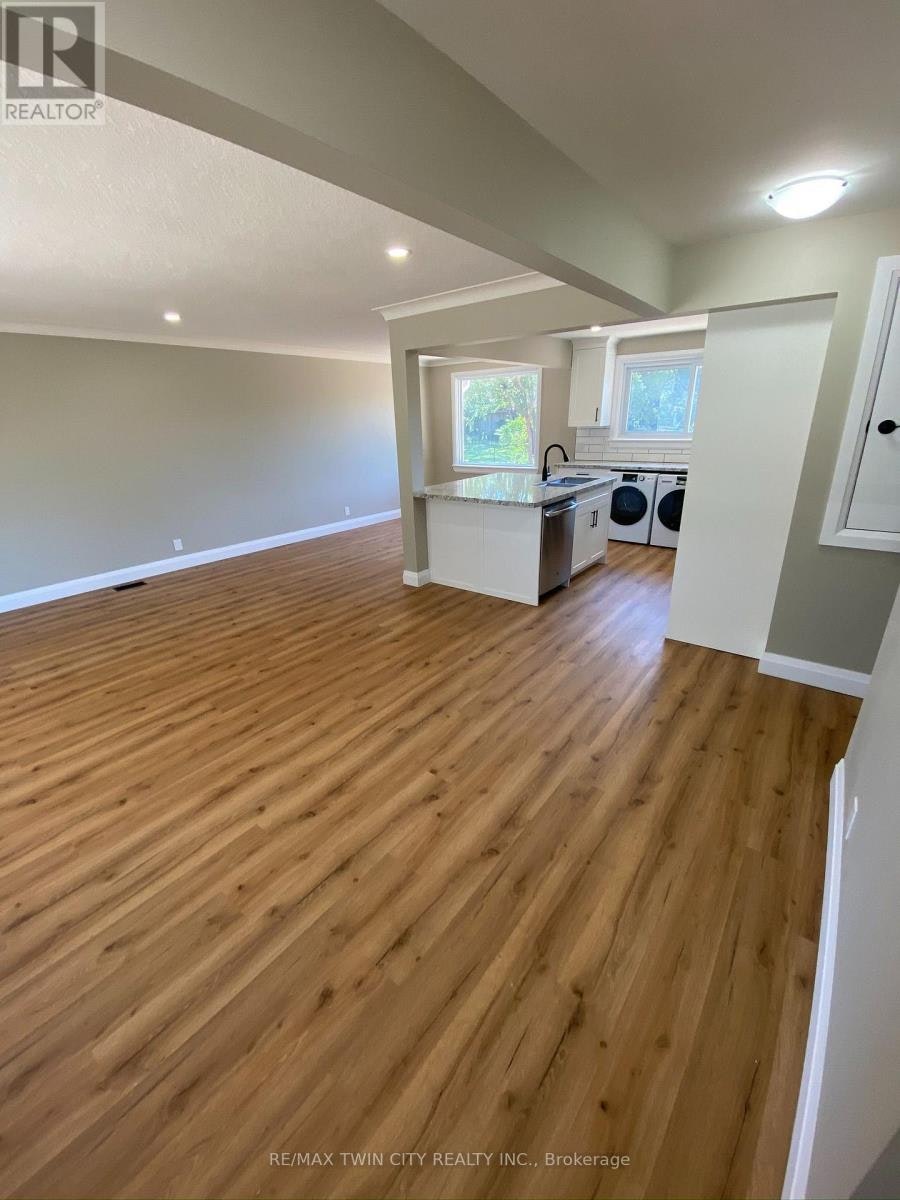 MAIN FLOOR-25 Hickery Place, Brantford, ON, N3S 3C7 - 23
