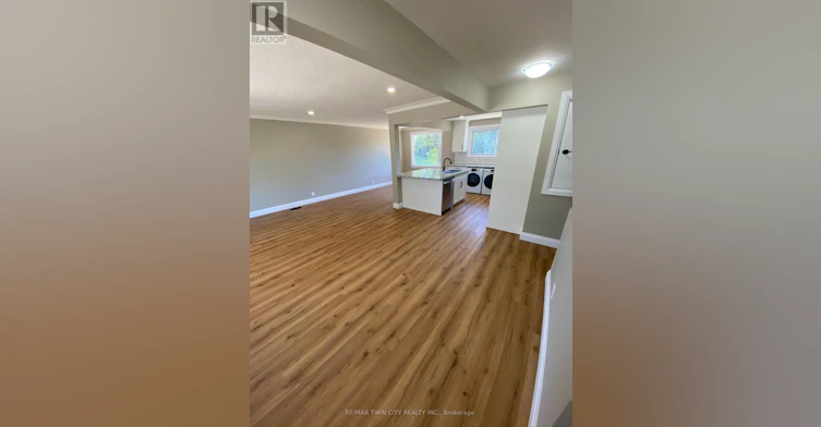 MAIN FLOOR-25 Hickery Place, Brantford, ON, N3S 3C7 - 23