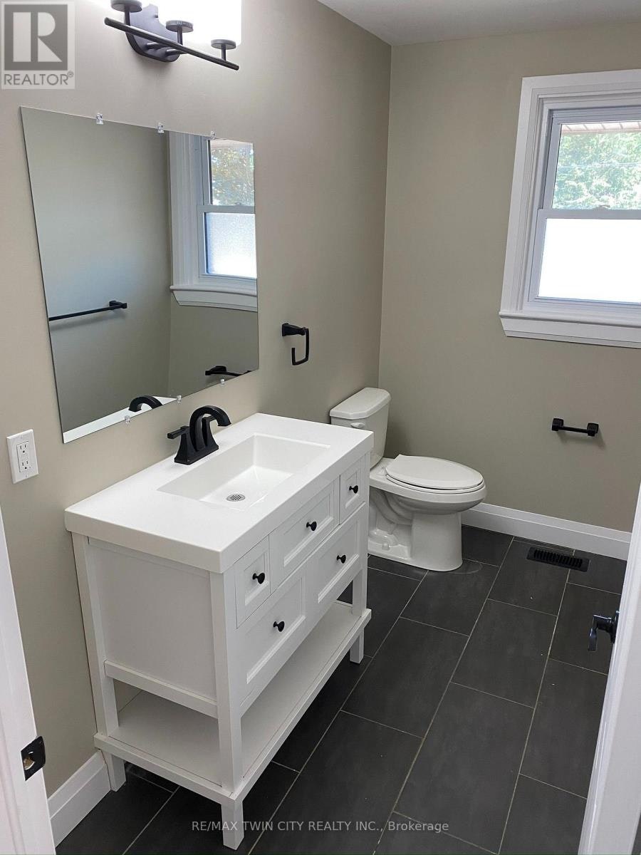 MAIN FLOOR-25 Hickery Place, Brantford, ON, N3S 3C7 - 17
