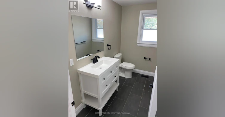 MAIN FLOOR-25 Hickery Place, Brantford, ON, N3S 3C7 - 17