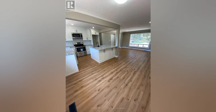 MAIN FLOOR-25 Hickery Place, Brantford, ON, N3S 3C7 - 27