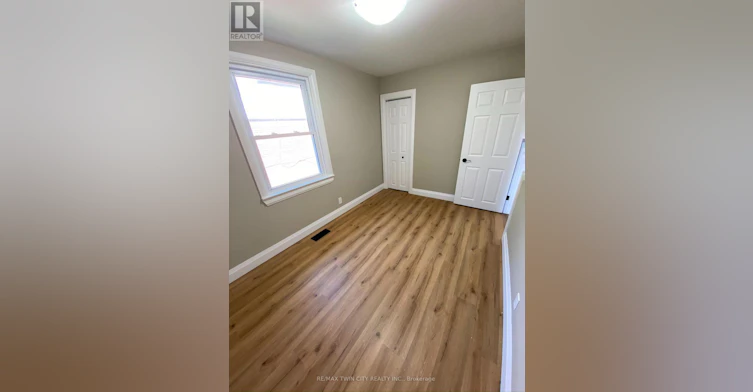MAIN FLOOR-25 Hickery Place, Brantford, ON, N3S 3C7 - 11