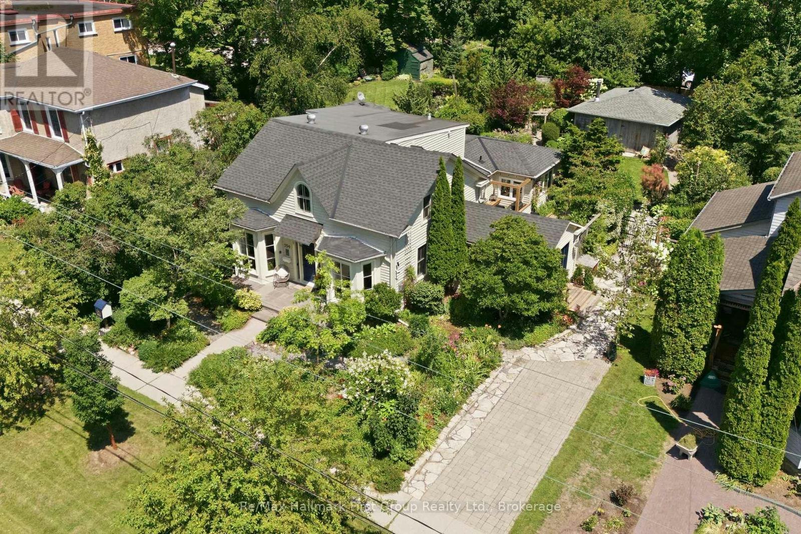 354 College Street, Cobourg, ON, K9A 3V6