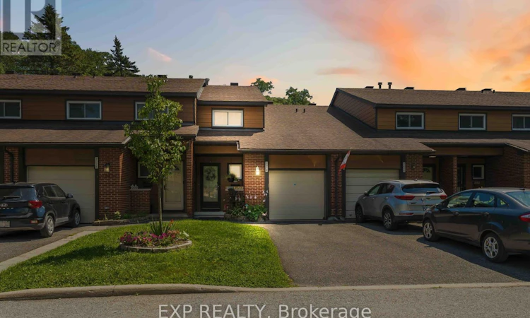52-2078 Orient Park Drive