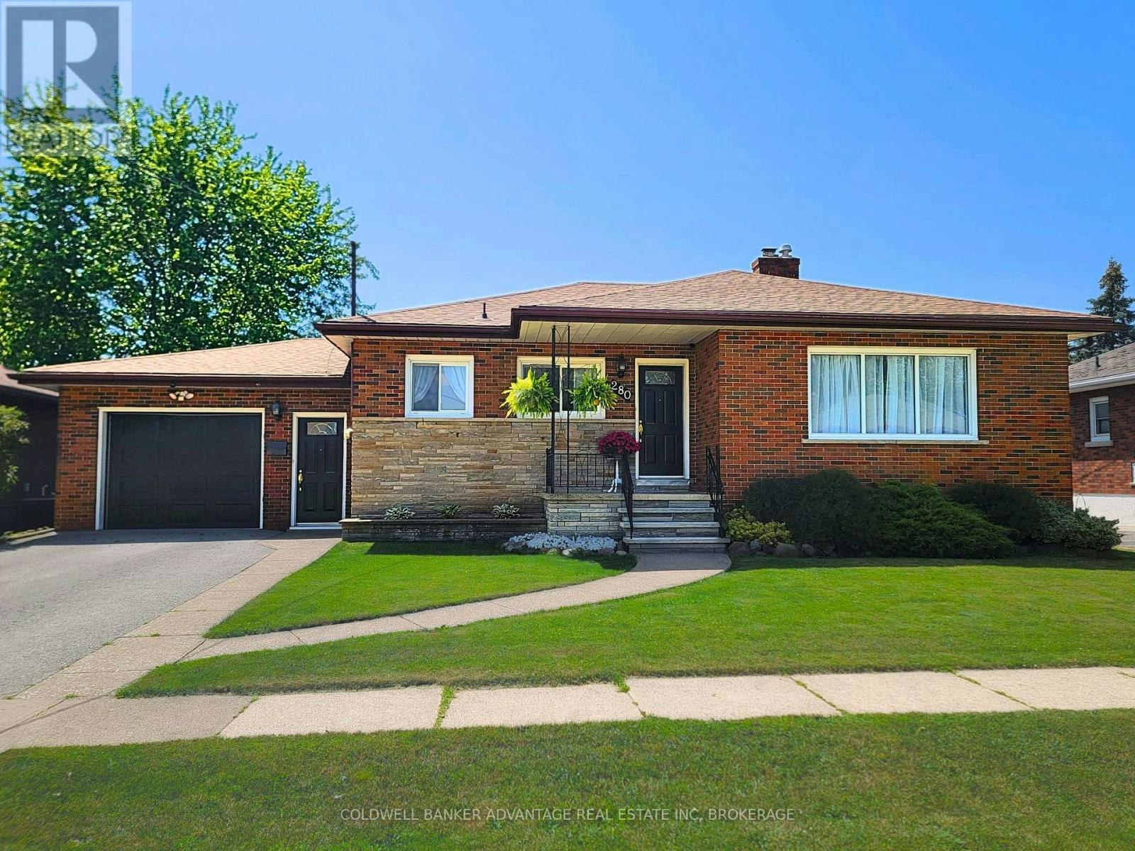 280 Clarke Street, Port Colborne, ON, L3K 2G5