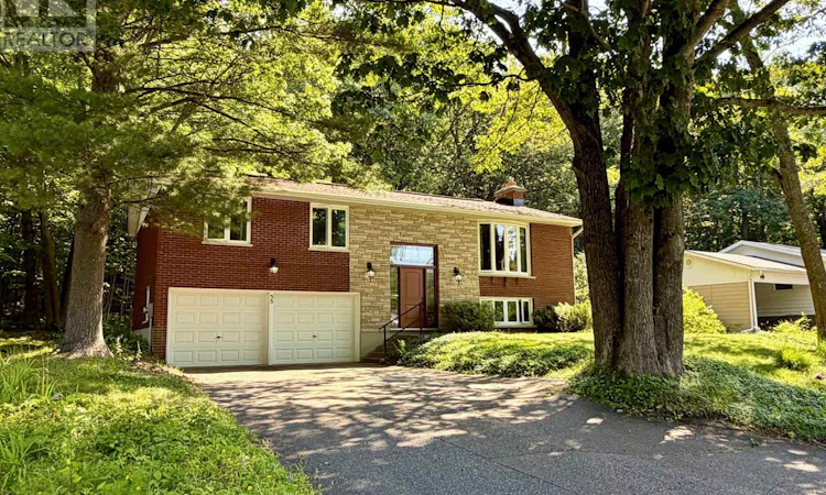55 Wilshier Boulevard