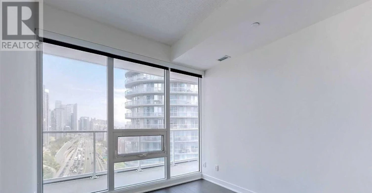 2611-17 Bathurst Street, Toronto, ON, M5V 0N1 - 15