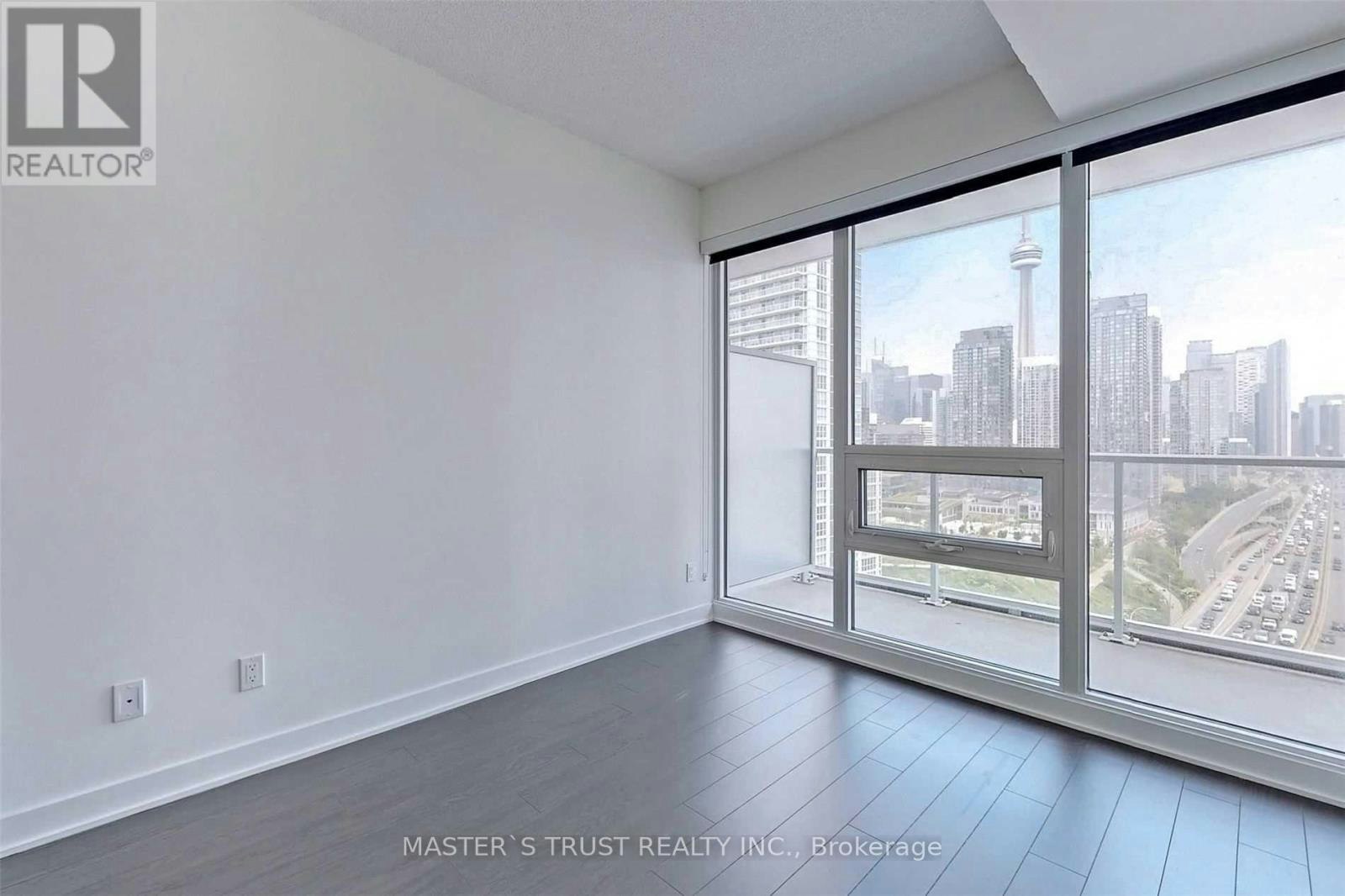 2611-17 Bathurst Street, Toronto, ON, M5V 0N1 - 13