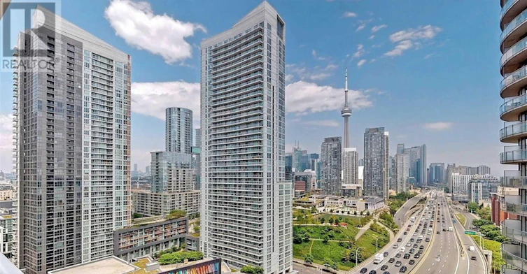 2611-17 Bathurst Street, Toronto, ON, M5V 0N1 - 27