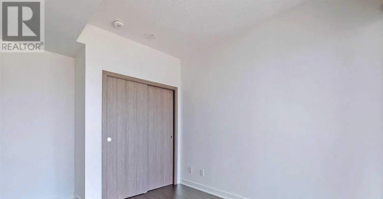 2611-17 Bathurst Street, Toronto, ON, M5V 0N1 - 17
