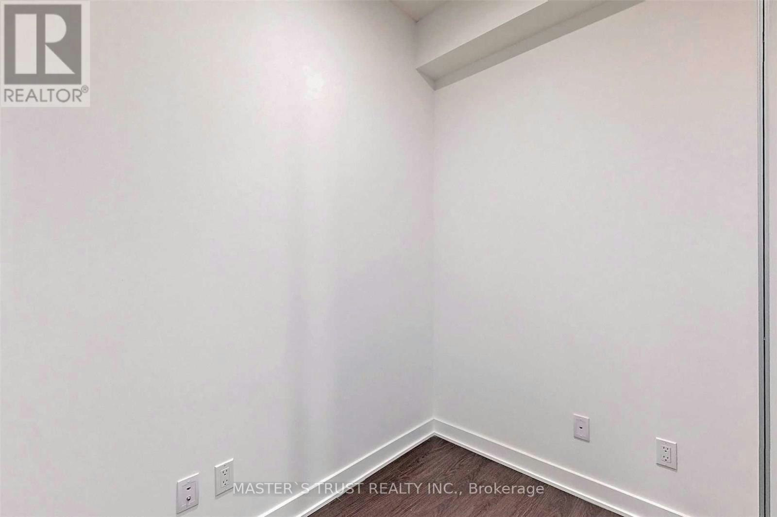 2611-17 Bathurst Street, Toronto, ON, M5V 0N1 - 19