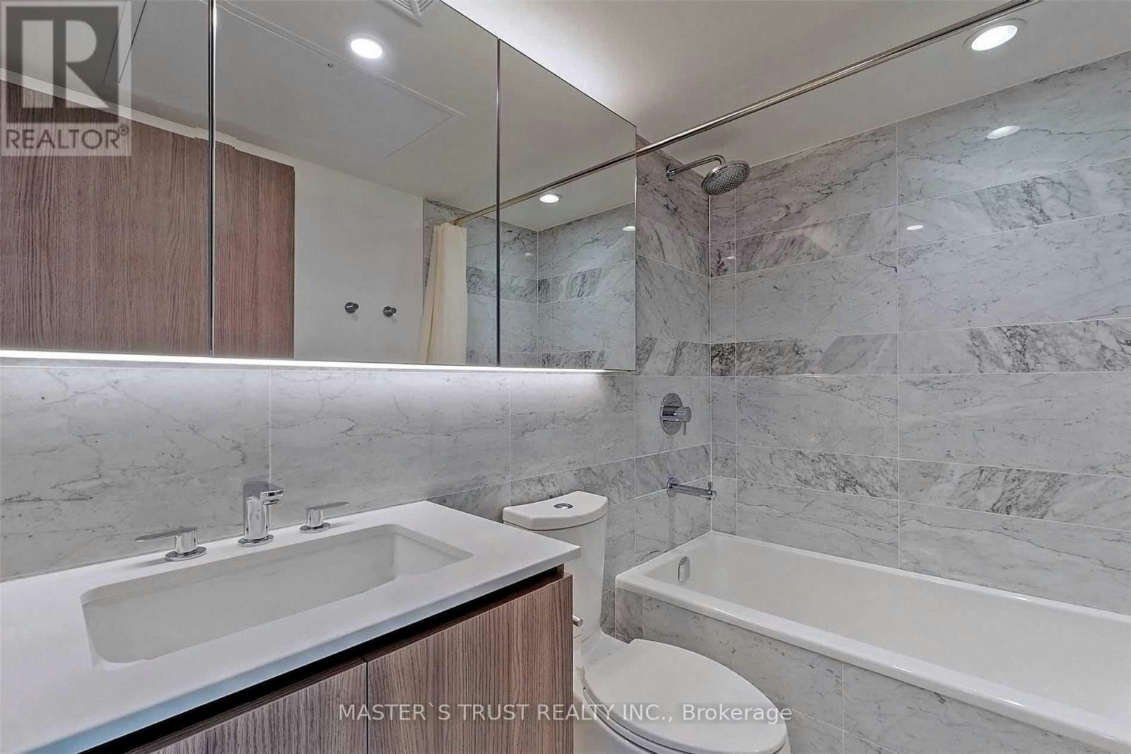 2611-17 Bathurst Street, Toronto, ON, M5V 0N1 - 20
