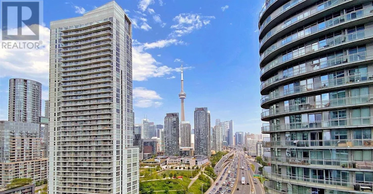 2611-17 Bathurst Street, Toronto, ON, M5V 0N1 - 25