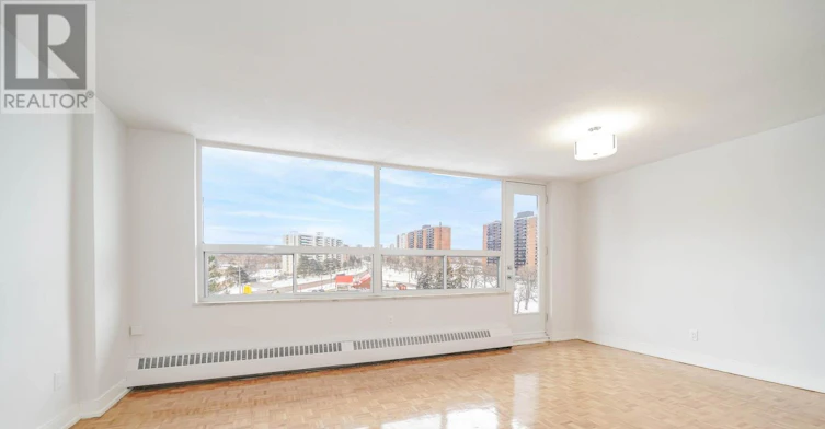 1008-6200 Bathurst Street, Toronto, ON, M2R 2A3 - 4