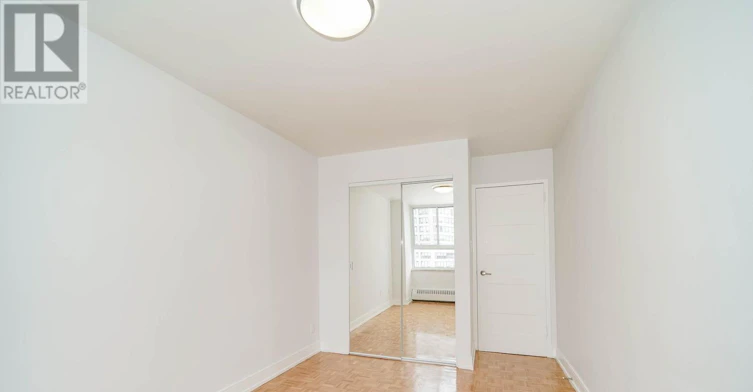 1008-6200 Bathurst Street, Toronto, ON, M2R 2A3 - 12