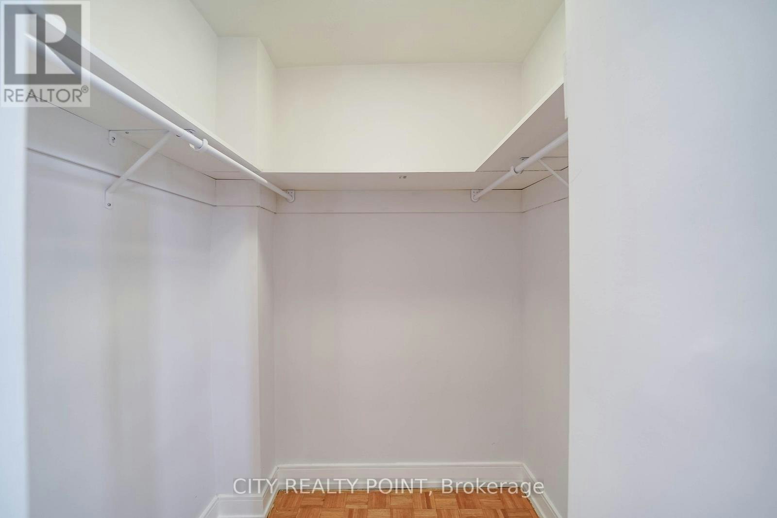1008-6200 Bathurst Street, Toronto, ON, M2R 2A3 - 18