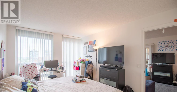 2305-763 Bay Street, Toronto, ON, M5G 2R3 - 11