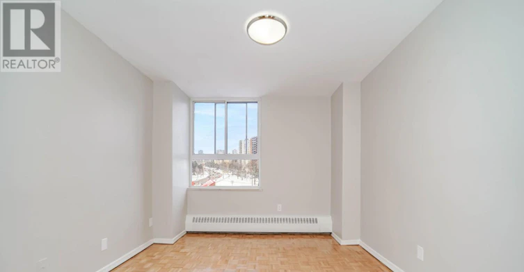1412-6200 Bathurst Street, Toronto, ON, M2R 2A3 - 13