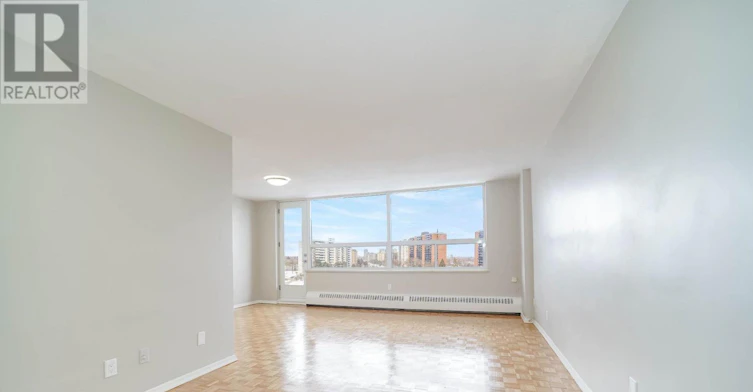 1412-6200 Bathurst Street, Toronto, ON, M2R 2A3 - 12