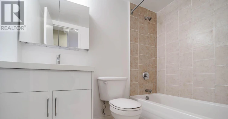 1412-6200 Bathurst Street, Toronto, ON, M2R 2A3 - 15