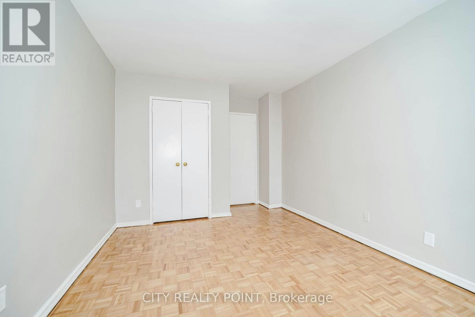 1412-6200 Bathurst Street, Toronto, ON, M2R 2A3 - 14
