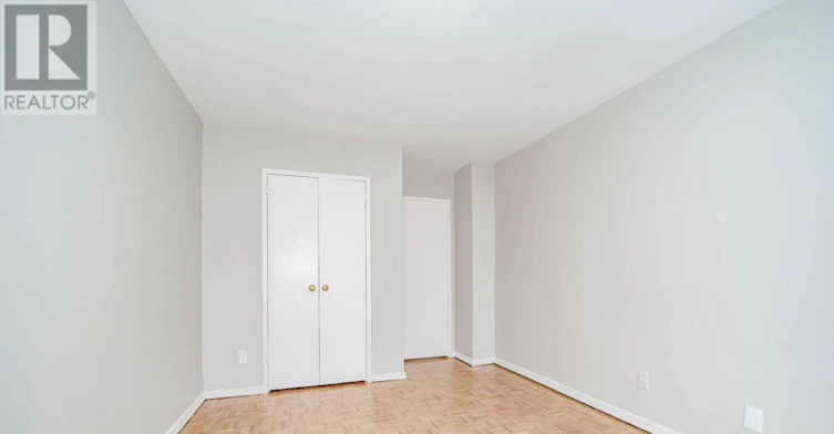 1412-6200 Bathurst Street, Toronto, ON, M2R 2A3 - 14