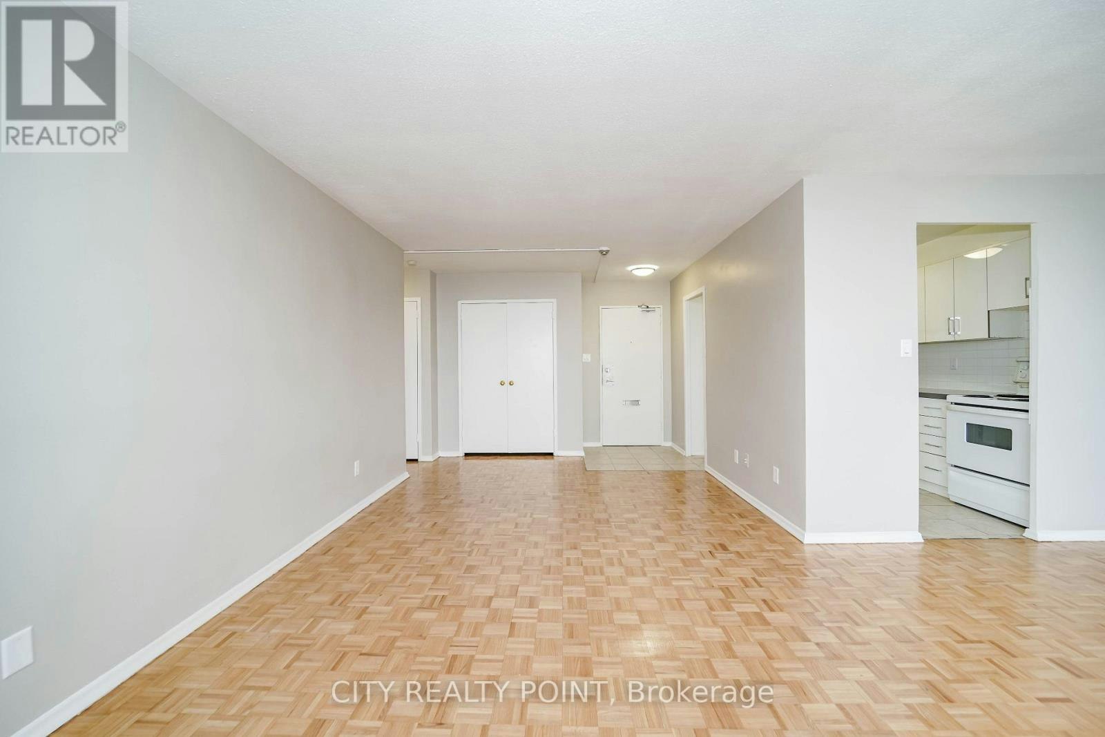 1412-6200 Bathurst Street, Toronto, ON, M2R 2A3 - 6